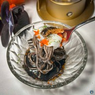 Vikarn Bangkok