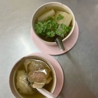 แสงทอง สุทธิสาร 35