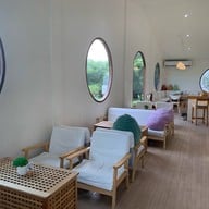 เลมอนมี kitchen 1