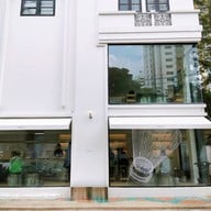 หน้าร้าน MTCH สุขุมวิท 23