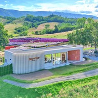 Floryday Khaoyai : Cafe & Flower