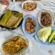 มากิ๋นกั๋น