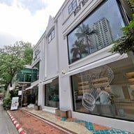 MTCH สุขุมวิท 23