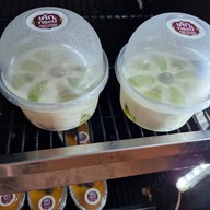 เมนูของร้าน เค้กกระบี่ By Bake Away