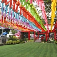 วัดปราสาท
