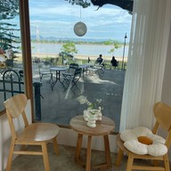 The TREE CAFE