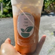 Ma Cim Cha หาดใหญ่