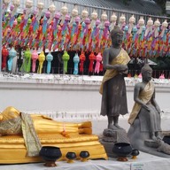 วัดปราสาท