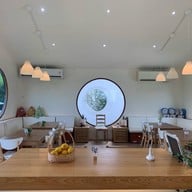 เลมอนมี kitchen 1