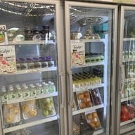 เลมอนมี kitchen 1