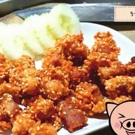 เก้ารส