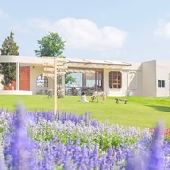 Floryday Khaoyai : Cafe & Flower