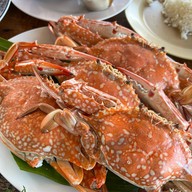 เมนูของร้าน สวัสดีเกาะยาว