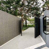 Cross Pattaya Pratamnak