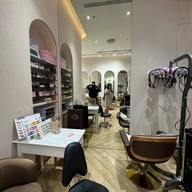 Ce-Len the mall Bangkapi