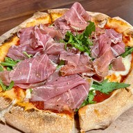 Villa Toscana Italian Restaurant ซอยลาซาล11บางนา กรุงเทพ