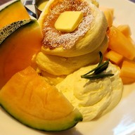 Sofuto Cream หลัง มช.