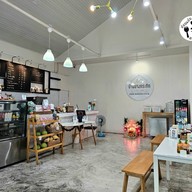 บรรยากาศ บ้านบางกระทึก บางกระทึก