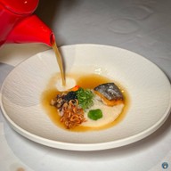 Vikarn Bangkok