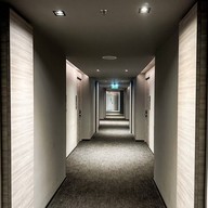 Cross Pattaya Pratamnak