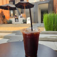 Hoo Ray Cafe
