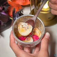 Vikarn Bangkok