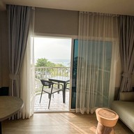 Cross Pattaya Pratamnak