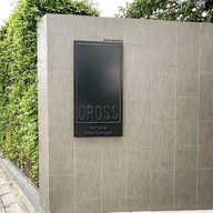 Cross Pattaya Pratamnak
