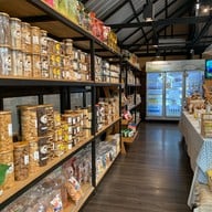 เลมอนมี kitchen 1