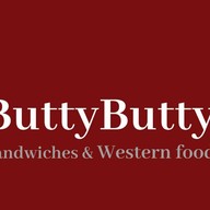 BUTTY BUTTY  Sandwich And Western food สาขารัชดาซอย3
