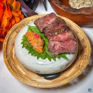 Vikarn Bangkok