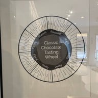 DARQ : Specialty chocolate barAri  อารีย์