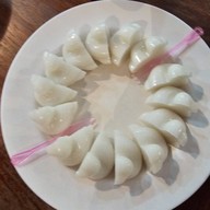 เมนูของร้าน เปลญวน