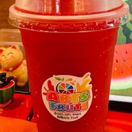 ตี๋ใหญ่ บะหมี่น้ำแดง Home