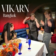 Vikarn Bangkok