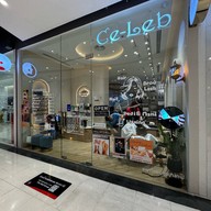Ce-Len the mall Bangkapi