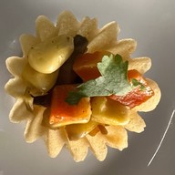 My Grandparent's House บ้านอากงอาม่า คลองสาน