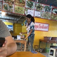 Finn Seafood ทะเลเดือด