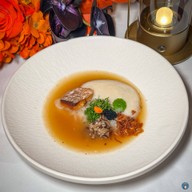 Vikarn Bangkok