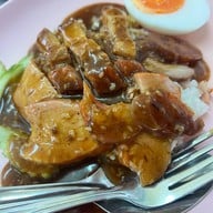 แสงทอง สุทธิสาร 35