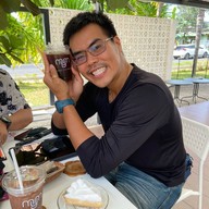 MAKE YOU MINE หาดใหญ่