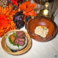 Vikarn Bangkok