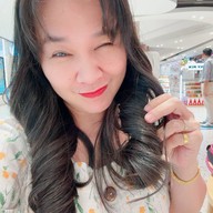 Ce-Len the mall Bangkapi