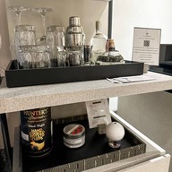 Cross Pattaya Pratamnak