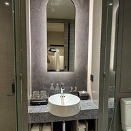 Cross Pattaya Pratamnak