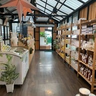 เลมอนมี kitchen 1