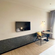 Cross Pattaya Pratamnak