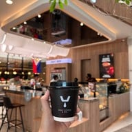Away Coffee & Co. สาขาโรงแรมบุรีศรีภู