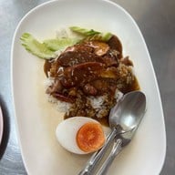 แสงทอง สุทธิสาร 35