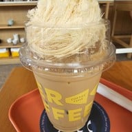 120 THB 